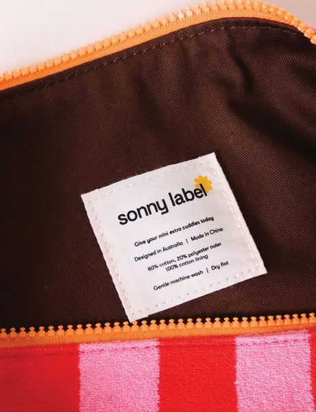 Sonny Label - Mama Clutch
