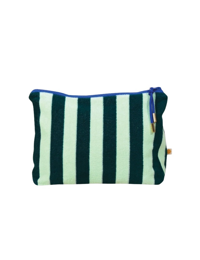 Sonny Label - Mama Clutch