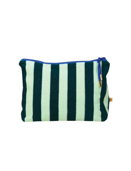 Sonny Label - Mama Clutch
