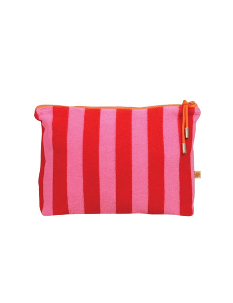Sonny Label - Mama Clutch