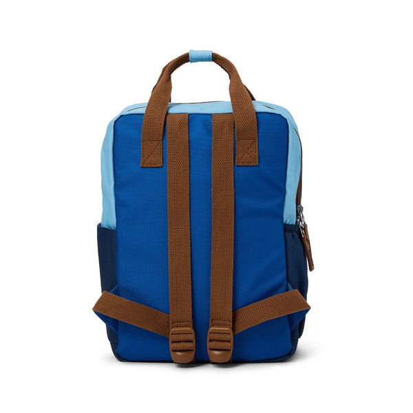 cry wolf mini backpack Cry Wolf - Mini Backpack SS25
