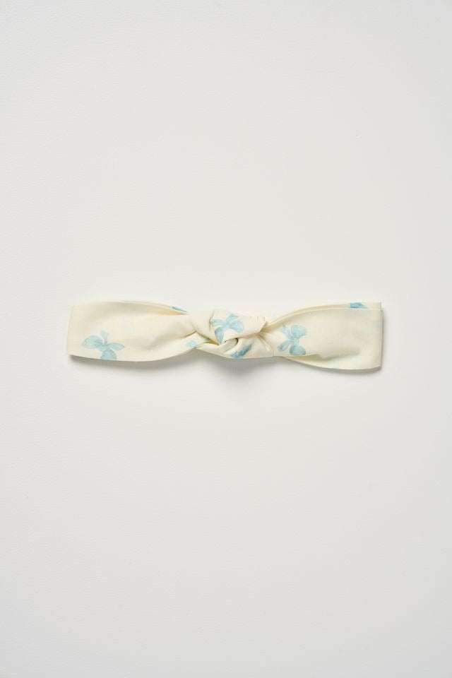 Smox Rox - Headband