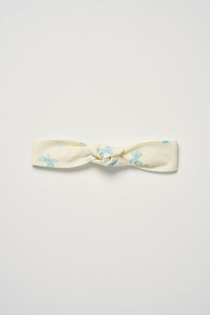 Smox Rox - Headband