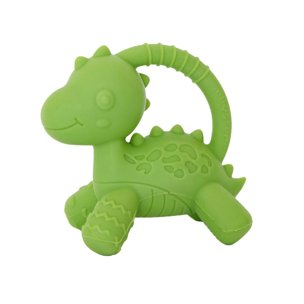 Jellystone - Dino Teether