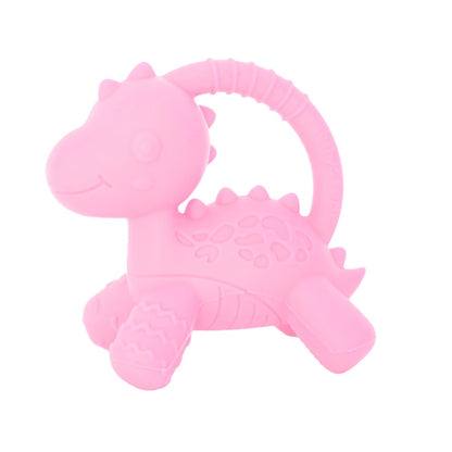 Jellystone - Dino Teether