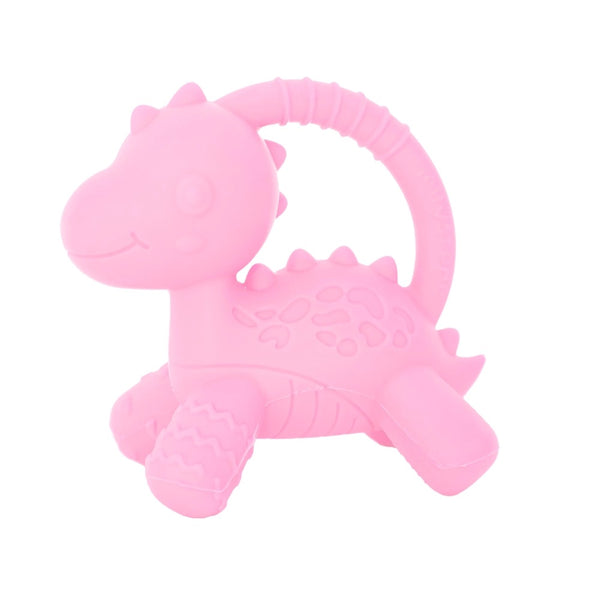 Jellystone - Dino Teether