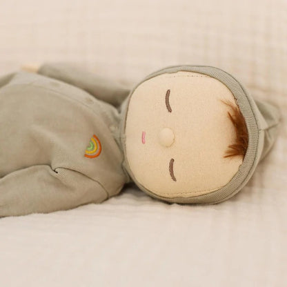 Dinkum Dolls - Dozy Dinkum / Pickle