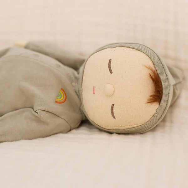 Dinkum Dolls - Dozy Dinkum / Pickle