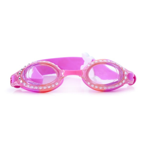 Bling20 - Classic Edition / Dreamy Pink (3Y+)