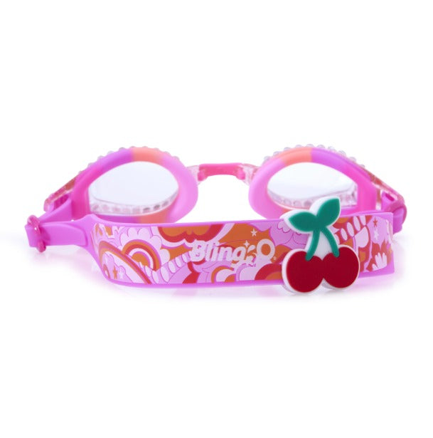 Bling20 - Classic Edition / Dreamy Pink (3Y+)