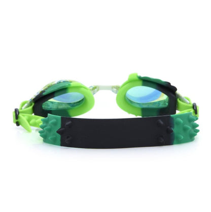 Bling20 - Serpennt / Sea Snake Greene (3Y+)