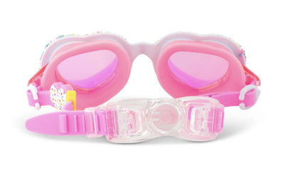 Bling20 - Cupid's Candy / Cupid's Candy (6Y+)