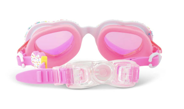 Bling20 - Cupid's Candy / Cupid's Candy (6Y+)