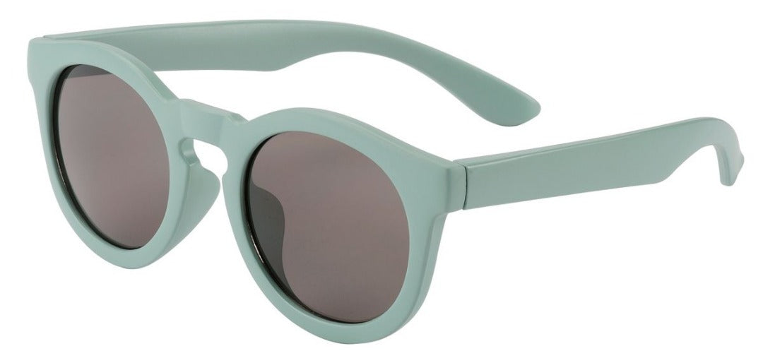 Frankie Ray - Kids Eco Sunglasses (3Y+)