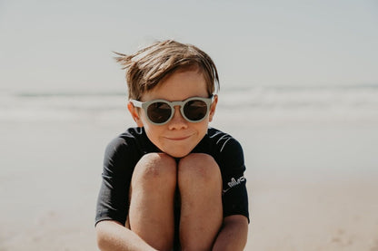 Frankie Ray - Kids Eco Sunglasses (3Y+)