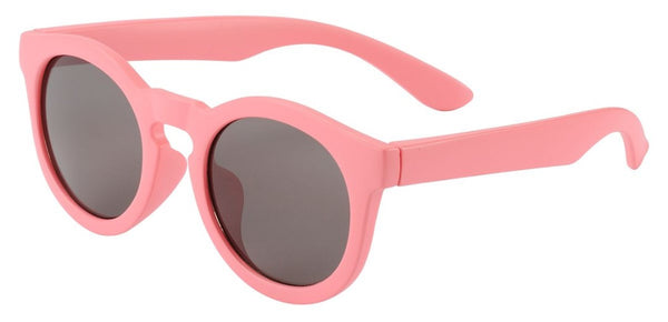 Frankie Ray - Kids Eco Sunglasses (3Y+)