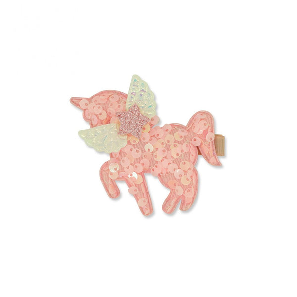 Milk & Soda - Fairytale Dream Hair Clip
