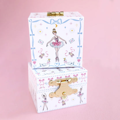 Lauren Hinkley - Pink Bow Ring