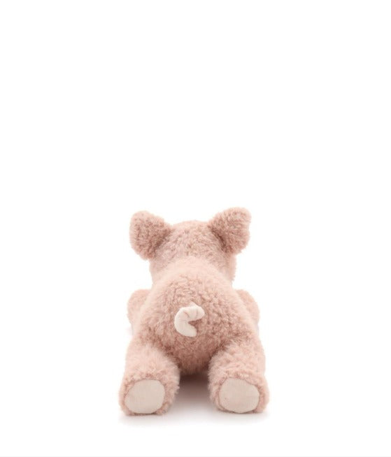 Nana Huchy - Paloma the Pig