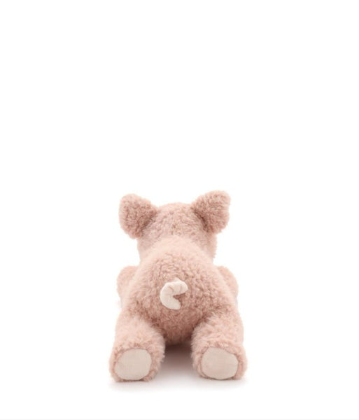 Nana Huchy - Paloma the Pig