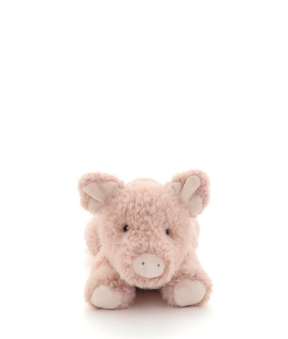 Nana Huchy - Paloma the Pig