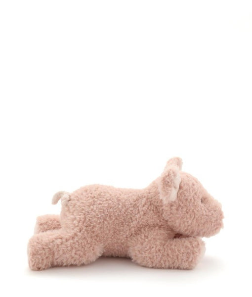 Nana Huchy - Paloma the Pig