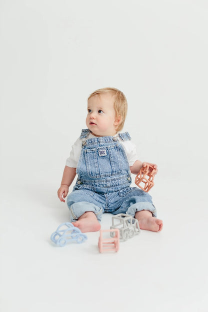 Little Drop - Teether / Digger