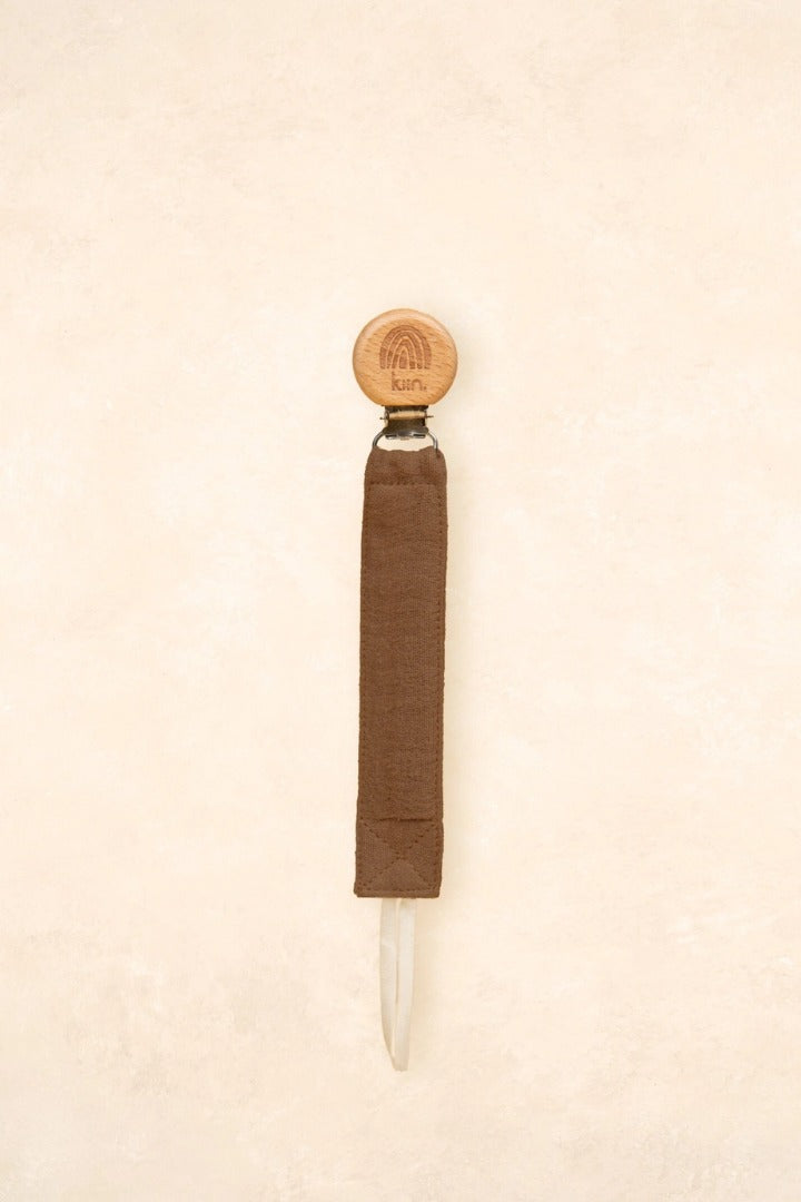 Kiin - Cotton Dummy Clip