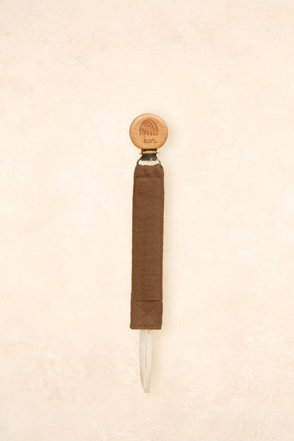 Kiin - Cotton Dummy Clip