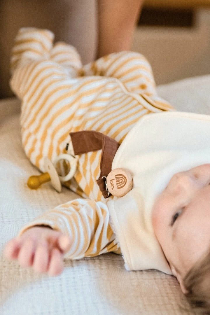 Kiin - Cotton Dummy Clip