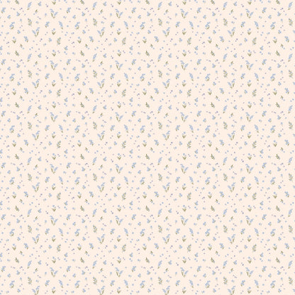 Fox & Fallow - Organic Muslin Wrap Swaddle