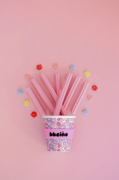 BBcino - Reusable Cup (120ml)