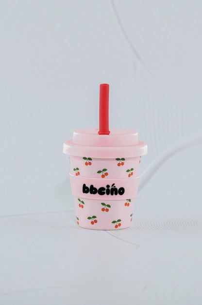 BBcino - Reusable Cup (120ml)