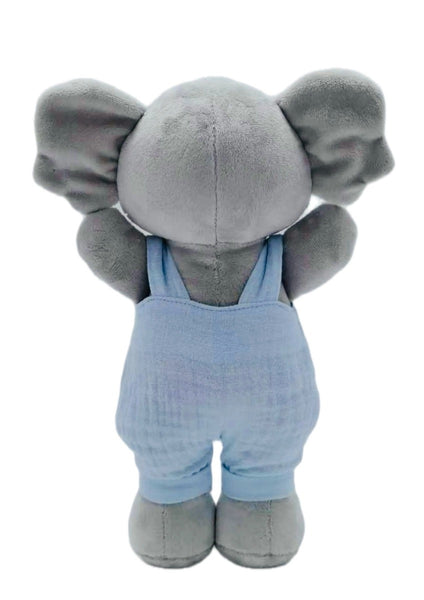 Toyslink - Plush Toy / Koala Koko