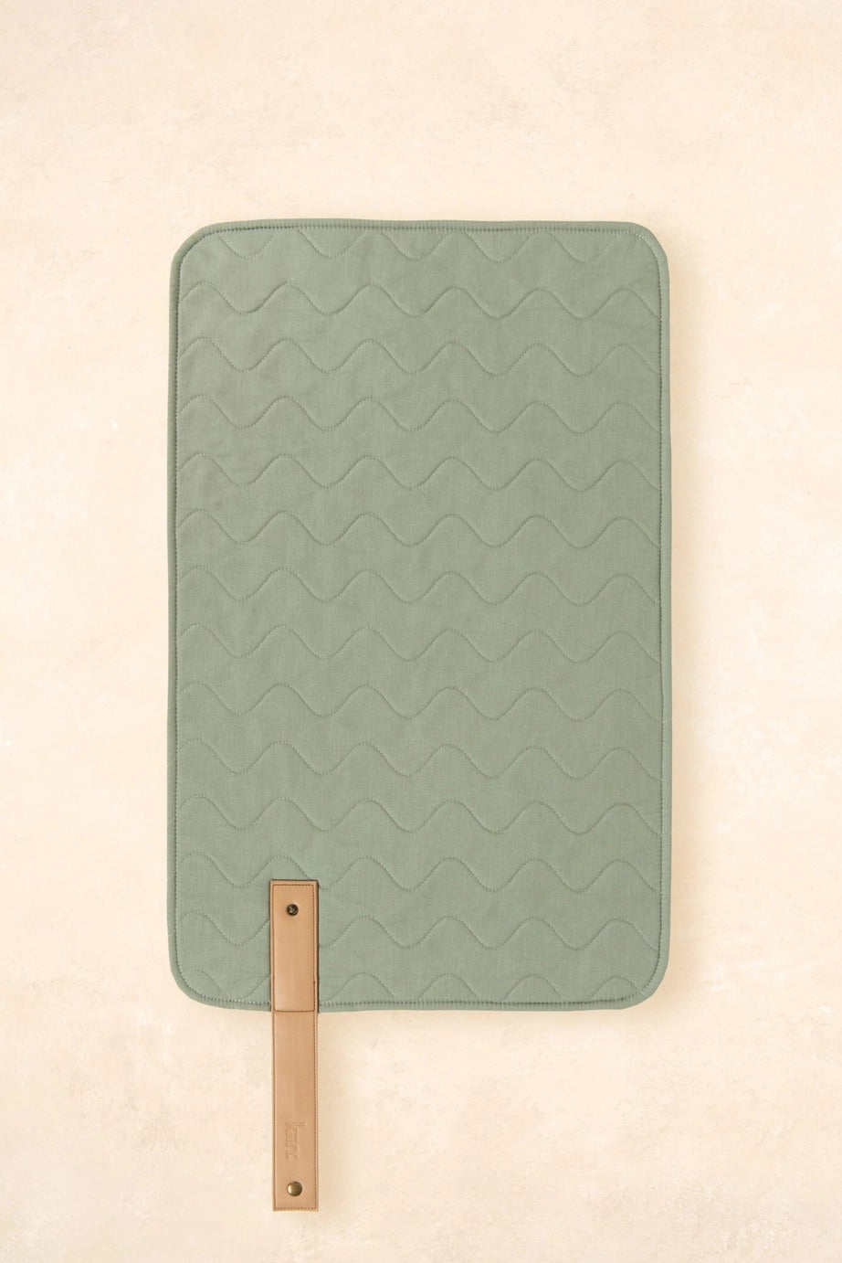 Kiin - Luxe Travel Change Mat