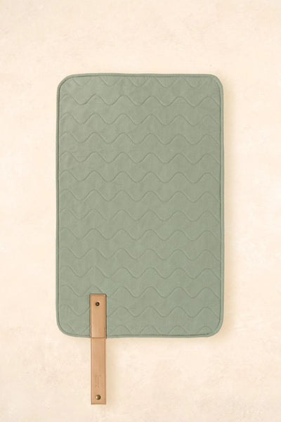 Kiin - Luxe Travel Change Mat