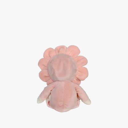 Dinkum Dolls - Dinky Dinkums / Dahlia