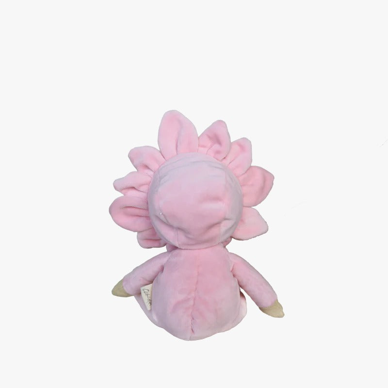 Dinkum Dolls - Dinky Dinkums / Magnolia