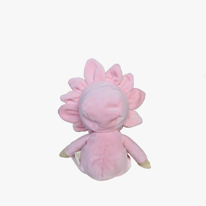 Dinkum Dolls - Dinky Dinkums / Magnolia