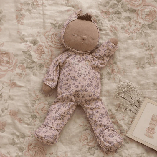 Dinkum Dolls - Dozy Dinkum /  Tootsie Briar