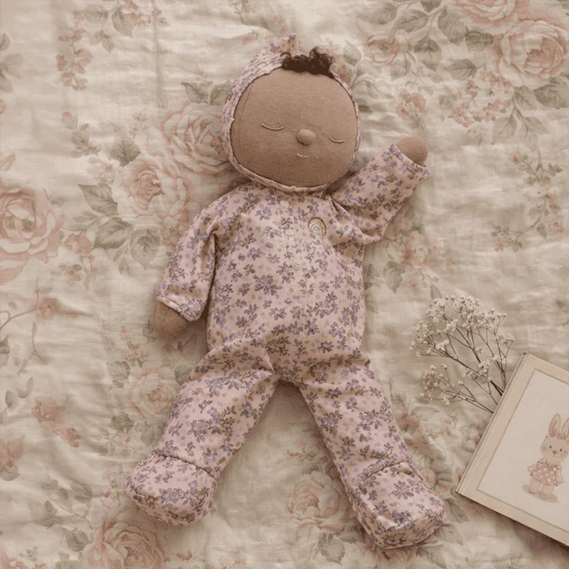 Dinkum Dolls - Dozy Dinkum /  Tootsie Briar