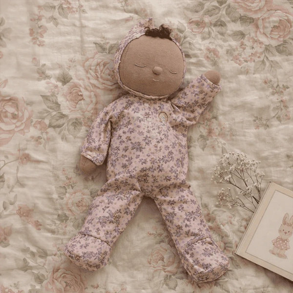 Dinkum Dolls - Dozy Dinkum /  Tootsie Briar