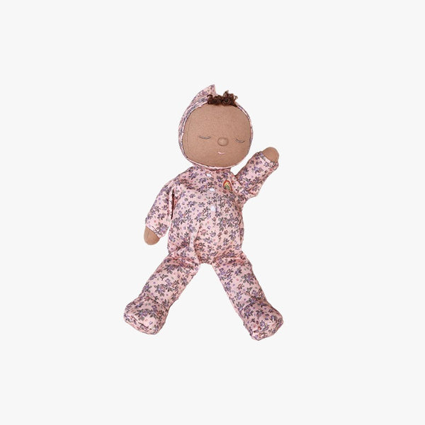Dinkum Dolls - Dozy Dinkum /  Tootsie Briar