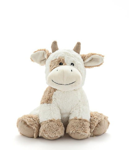 Nana Huchy - Big Coco the Cow / Cream