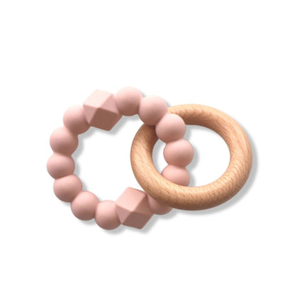 Jellystone - Moon Teether