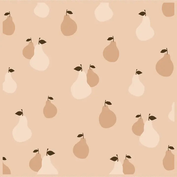 Fox & Fallow - Blanket