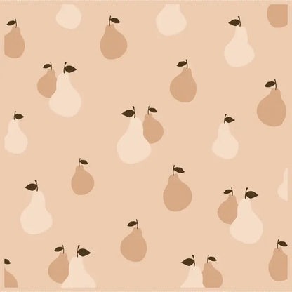 Fox & Fallow - Blanket