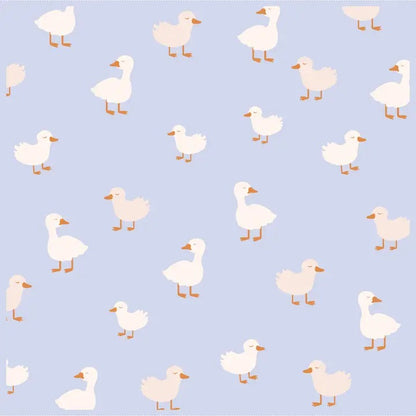 Fox & Fallow - Blanket