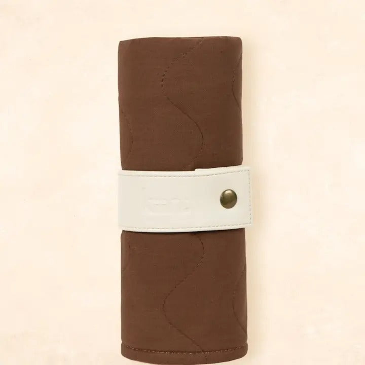 Kiin - Luxe Travel Change Mat