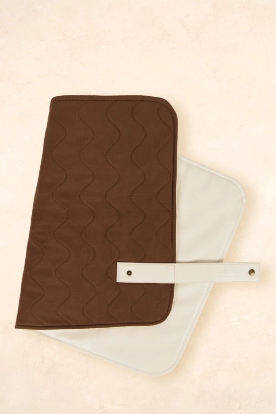 Kiin - Luxe Travel Change Mat